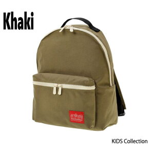 5������I�ő�S�z�|�C���g�Ҍ����v�G���g���[ ��� �q�� �}���n�b�^���|�[�e�[�W Manhattan Portage �L�f�B�[ �r�b�O �A�b�v�� �o�b�N�p�b�N (SM) �L�b�Y KIDDIE BIG APPLE BACKPACK (SM) KIDS �J�[�L B.�u��