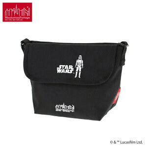 }nb^|[e[W Manhattan Portage iC bZW[ obO (XXS) obN |Pbg W/ fBoC_[ }Olbg 2025/X^[EH[Y NYLON MESSENGER BAG(XXS) BACK POCKET W/ DIVIDER MAGNET 2025 ^ST