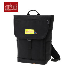 5������I�ő�S�z�|�C���g�Ҍ����v�G���g���[ �}���n�b�^���|�[�e�[�W Manhattan Portage ���V���g�� �X�N�G�A �o�b�N�p�b�N JR FZP LVL TMP WASHINGTON SQ BACKPACK JR FZP LVL TMP �u���b�N 1220-JR-FZP-LVL-TMP BLK