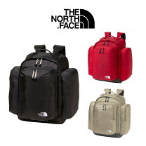 楽天市場】the north face リュック サニーキャンパー 40の通販