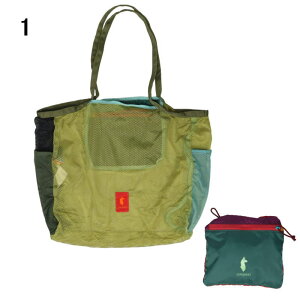 6������I�ő�S�z�|�C���g�Ҍ����v�G���g���[ �R�g�p�N�V cotopaxi �A���j�� ���b�V�� �g�[�g �f���f�B�A Arenilla Mesh Tote Del Dia �yGKOI�z