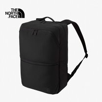 楽天市場】シャトルデイパック 25l ブラックの通販