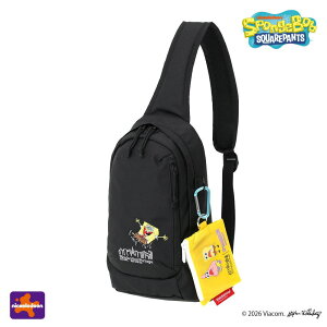 �}���n�b�^���|�[�e�[�W Manhattan Portage ���g���E�C�^���[ �N���X�{�f�B�[ �o�b�O �R�[�f���� ���b�v�X�g�b�v �|���G�X�e��/�X�|���W�{�u 1927-CD-RSP-SB BLK�yGKOM�z
