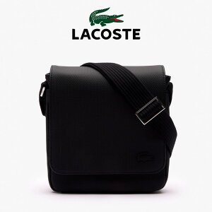 ラコステ(LACOSTE) ショルダーバッグ | 通販・人気ランキング - 価格.com