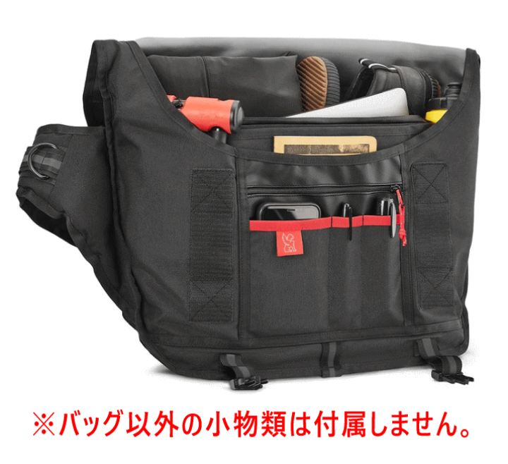 楽天市場】【ポイント最大48倍!お買い物マラソン】定番 楽天市場】【ポイント最大48倍!お買い物マラソン】定番