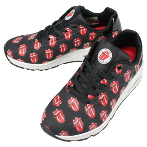 XPb`[Y SKECHERS Xj[J[ Em ZC Cbg Eh Uno SAY IT LOUD ubN/bh BKRD 177964yGHONz