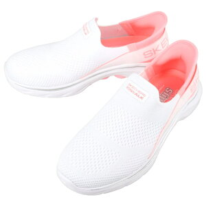 XPb`[Y SKECHERS XbvCY S[EH[N 7 ~A GO WALK 7 MIA zCg/sN 125231 WPKyGIOHz