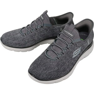 y|Cgő47{}\zXPb`[Y SKECHERS XbvCY T~bc L[ y[X SUMMITS KEY PACE `R[/ubN 232469W CCBKyGIONz