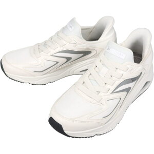 y|Cgő47{}\zXPb`[Y SKECHERS XbvCY gX GA Em rW GA[ TRES AIR UNO VISION AIRY zCg/O[ 183083 WGYyGIONz