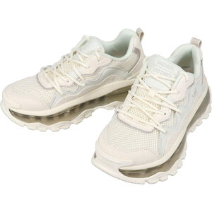 XPb`[Y SKECHERS Xj[J[ Em JIX UNO CHAOS zCg WHT 177935yGIONz