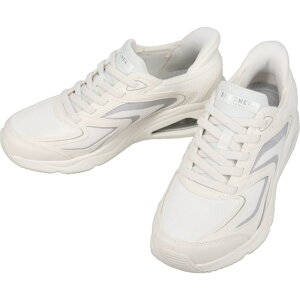 XPb`[Y SKECHERS Xj[J[ XbvCY gXGA Em C[W[OCh TRES AIR UNO EZ GLIDE zCg WHT 177408yGIONz