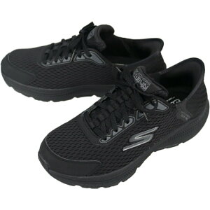 yő100%|CgobNvGg[zXPb`[Y SKECHERS XbvCY S[ RVXeg 2.0 GfA Go Run Consistent 2.0-Endure ubN BBK 128615yGJOFz