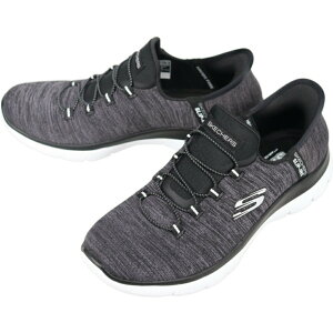 yő100%|CgobNvGg[zXPb`[Y SKECHERS XbvCY T~bc GufC Zbg SUMMITS EVERYDAY SET ubN/zCg 150264 BKWyGJOFz