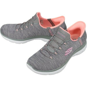 y|Cgő47{}\zXPb`[Y SKECHERS XbvCY T~bc GufC Zbg SUMMITS EVERYDAY SET O[/R[ 150264 GYCLyGJOFz