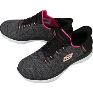 y|Cgő47{}\zXPb`[Y SKECHERS XbvCY T~bc _YO wCY SUMMITS DAZZLING HAZE ubN/}` 149937W BKMTyGJOFz