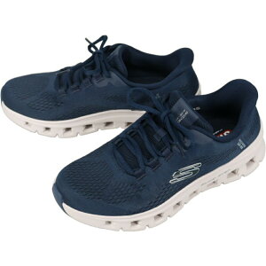 y|Cgő47{}\zXPb`[Y SKECHERS XbvCY OChXebv v G Slip-ins GLIDE-STEP PRO-ELRON lCr[ 232941 NVYyGJOFz