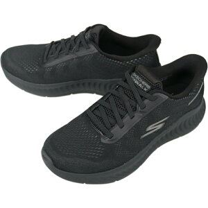 XPb`[Y SKECHERS XbvCY S[EH[N iE yCg Slip-ins GO WALK NOW PAYTON ubN 216375 BBKyGJOFz