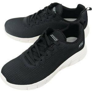 XPb`[Y SKECHERS Xj[J[ {uX B tbNX rWi[ GbZX BOBS B FLEX VISIONARY ESSENCE ubN BLK 117346yGJOMz