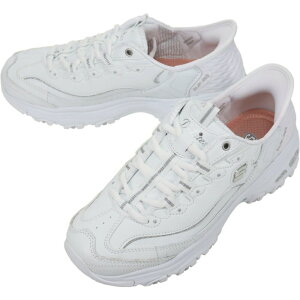 yő100%|CgobNvGg[zXPb`[Y SKECHERS Xj[J[ fB[Cc - j[V[ DLITES-NEW SCENE zCg/Vo[ WSL 150031 yGJOMz