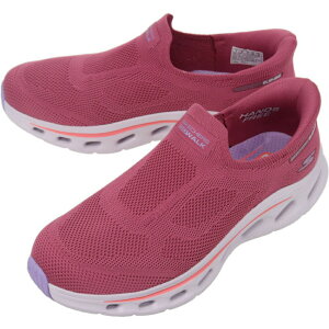 y|Cgő47{}\zXPb`[Y SKECHERS Xj[J[ S[EH[N OChXebv 2.0 - Albg GO WALK GLIDE-STEP 2.0 - ANNETTE [u}` MVMT 125120 yGJOMz