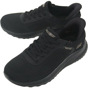 y|Cgő47{}\zXPb`[Y SKECHERS Xj[J[ {uX XNbh JIX - Jg ~[Y BOBS SQUAD CHAOS - CURRENT MUSE ubN BBK 117497WyGJOMz