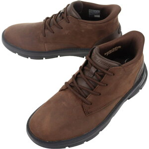 XPb`[Y SKECHERS Xj[J[ KU h[ GARZA RIDLEY RRA COC 205514yGJOMz