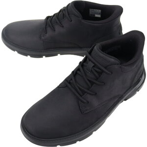 XPb`[Y SKECHERS Xj[J[ KU h[ GARZA RIDLEY ubN BBK 205514yGJOMz