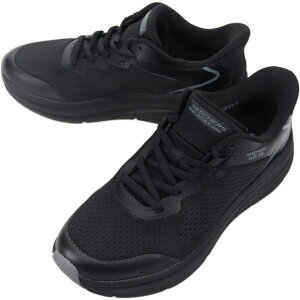 XPb`[Y SKECHERS Xj[J[ {uX XLY BOBS SKILLS ubN BBK 118431yGJOMz