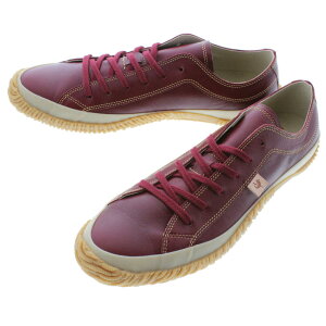 �����ԕi�������� �X�s���O�� SPINGLE �X�j�[�J�[ SPM 110 �{���h�[ 194 �J���K���[���U�[�yGOON�z