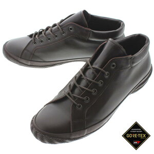 yő100%|CgobNvGg[zyԕiz XsO SPINGLE BIZ 602 uE 16 XsOrY SPINGLE BizyGOFOz