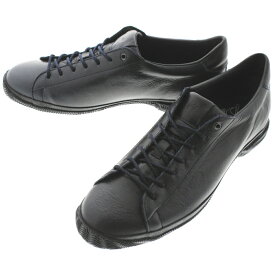 【最大全額ポイント還元※要エントリー】交換返品送料無料 スピングル SPINGLE BIZ 134 ネイビー 39 スピングルビズ SPINGLE Biz 【GOFO】