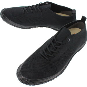 yőSz|CgҌvGg[zԕi XsO SPINGLE SPM 526 ubN/ubN 145 mTnyGFOHz