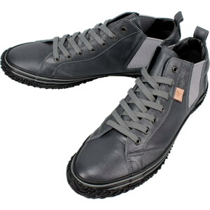 �����ԕi�������� �X�s���O�� SPINGLE �X�j�[�J�[ SPM 442 �`���R�[���O���[ 108 �J���K���[���U�[ �yGFFO�z