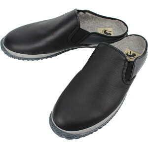 yő100%|CgobNvGg[zyԕizXsO SPINGLE T_ SPM 729 ubN 05 yGFFFz