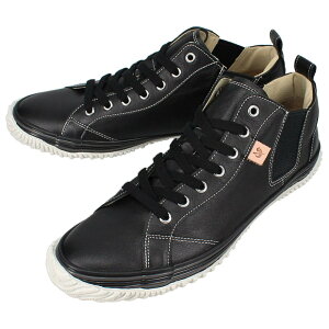 yő100%|CgobNvGg[zyԕizXsO SPINGLE SPM 442SH(2) ubN/O[ { JK[U[ XsO[u yGFFGz