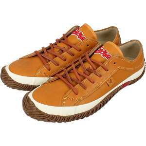 yőSz|CgҌvGg[zԕi XsO SPINGLE SPM 1004 uE 16 { XsO[u Y fB[X  R{ LJ[v v싅 SPM-1004 yGGOH