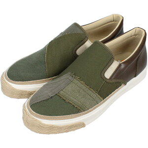 yő100%|CgobNvGg[zyԕizXsO SPINGLE SPM 1301 J[L 102 { XsO[u Y SPM-1301 yGGOHz