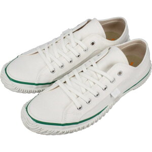 yőSz|CgҌvGg[zԕi XsO SPINGLE SPM 141 zCg/O[ 74 { XsO[u Y fB[X LoX SPM-141 yGGOIz