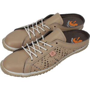 yő100%|CgobNvGg[zyԕizXsO SPINGLE T_ SPM 721 Beige x[W 22