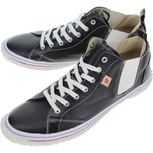 yő100%|CgobNvGg[zyԕizXsO SPINGLE SPM 442 ubN/p[v 206 JK[U[ { XsO[u Y fB[X SPM-442 yGGOHz