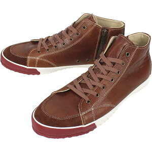 �����ԕi�������� �X�s���O�� SPINGLE �X�j�[�J�[ SPM-356 ���b�h�u���E�� 151�yGGFG�z