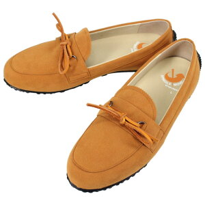 yő100%|CgobNvGg[zyԕizXsO SPINGLE SPM 1023 }X^[hi19j SPM-1023 MASTARDi19jyGHOJz