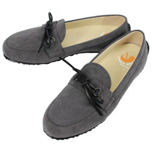 yő100%|CgobNvGg[zyԕizXsO SPINGLE SPM 1023 `R[i146j SPM-1023 CHARCOALi146jyGHOJz