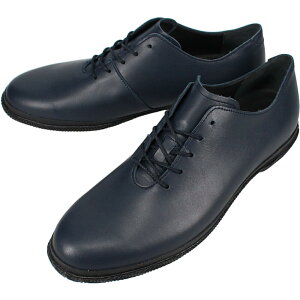 yő100%|CgobNvGg[zyԕizXsO SPINGLE rWlXV[Y BIZ-148 lCr[ 39 XsOrY SPINGLE BIZyGHOLz