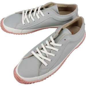 yőSz|CgҌvGg[zԕi XsO SPINGLE SPM-1033 CgO[ LIGET GRAY 08 { XsO[u Y fB[X SPM 1033yGHOLz