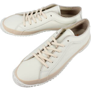 yő100%|CgobNvGg[zyԕizXsO SPINGLE SPM-1033 zCg WHITE 61 { XsO[u Y fB[X SPM 1033yGHOLz