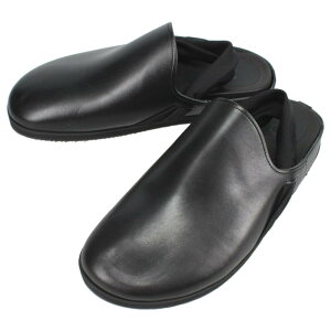 yő100%|CgobNvGg[zyԕizXsO SPINGLE T_ SPM-1712 ubN BLACK 05yGHOMz