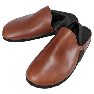 yő100%|CgobNvGg[zyԕizXsO SPINGLE T_ SPM-1712 uE BROWN 16yGHOMz