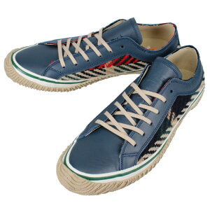 yőSz|CgҌvGg[zԕi XsO SPINGLE SPM-1035 lCr[ NAVY 39yGHONz