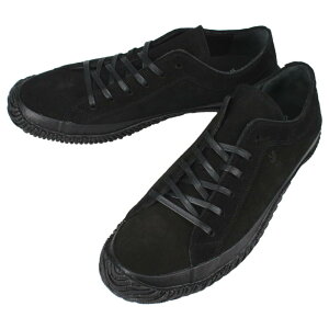 yő100%|CgobNvGg[zyԕizXsO SPINGLE rWlXV[Y BIZ-124 ubN 05 XsOrY SPINGLE BIZyGHONz